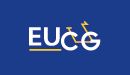 EUCG_blue_logo